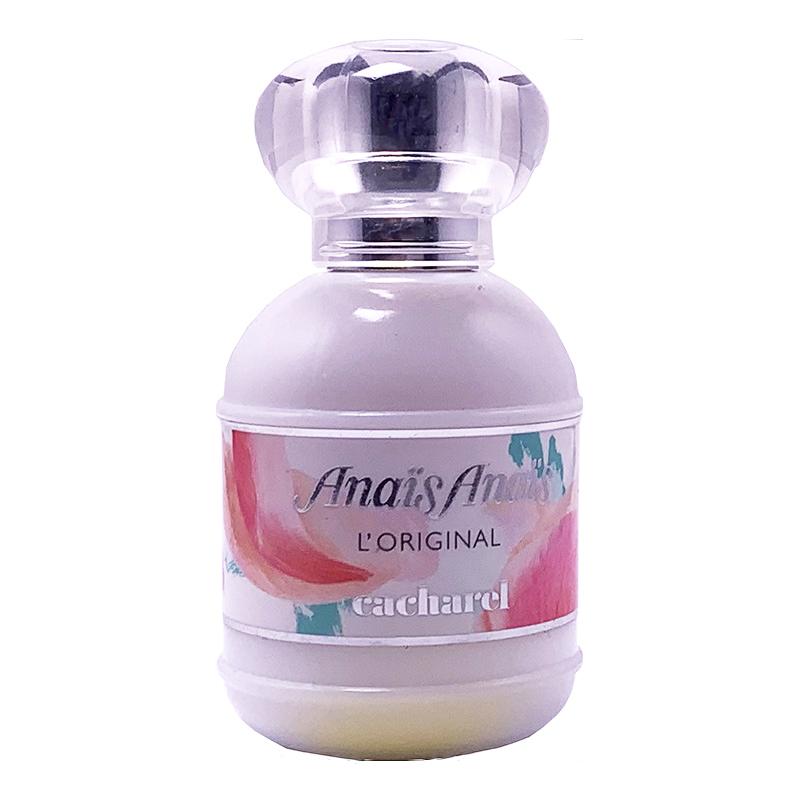 アナイス  香水 アナイス 50ml キャシャレル - 9