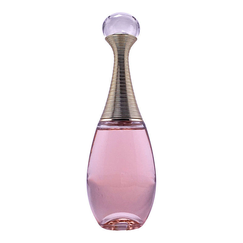 最安 Dior／ジャドール イン ジョイ 50ml／送料込 メイク道具・化粧 