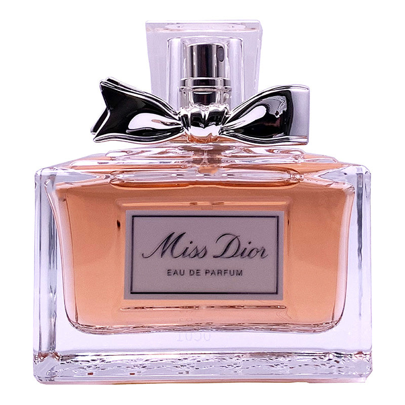 Miss Dior シェリー 7.5mlミニボトル オードパルファム - 香水(女性用)
