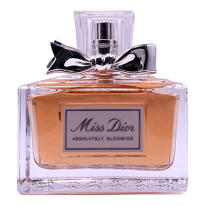 希少！！】 【廃盤品】Dior アブソリュートリー ブルーミング 100ml 