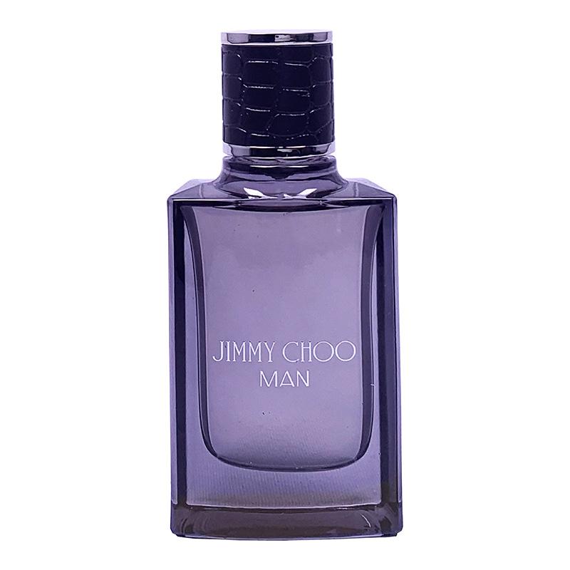 Jimmy Choo man オードトワレ 100ml