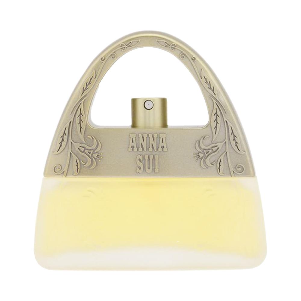 香水 ANNA SUI アナスイ スイドリームス イン イエロー 30ml ANNA SUI 香水アナスイ スイドリームス イン イエロー EDT SP