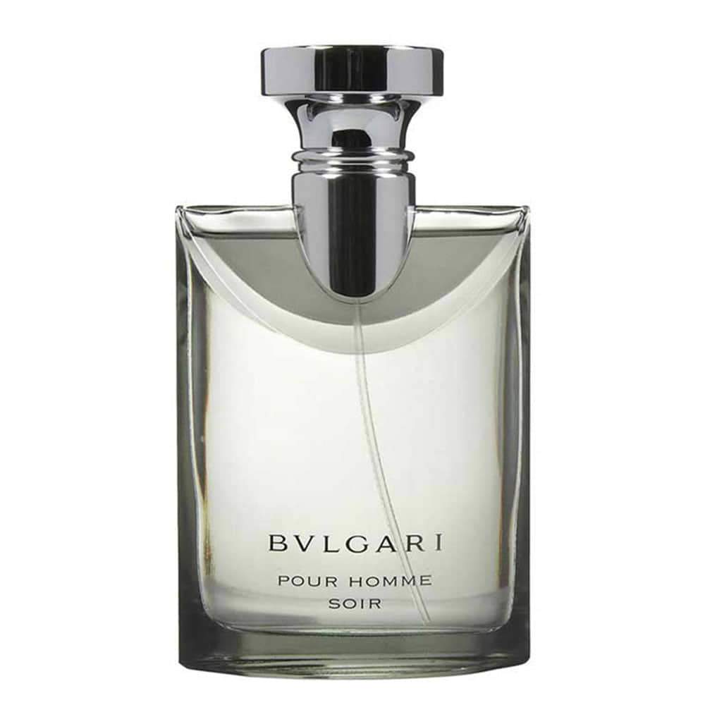 オリジナル BVLGARI ブルガリ プールオム オードトワレ 100ml 香水 