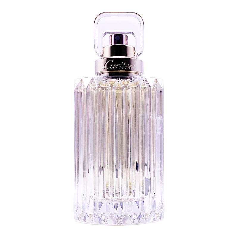 ラッタファ カムラ オードパルファム 100ml LATTAFA KHAMRAH EDP