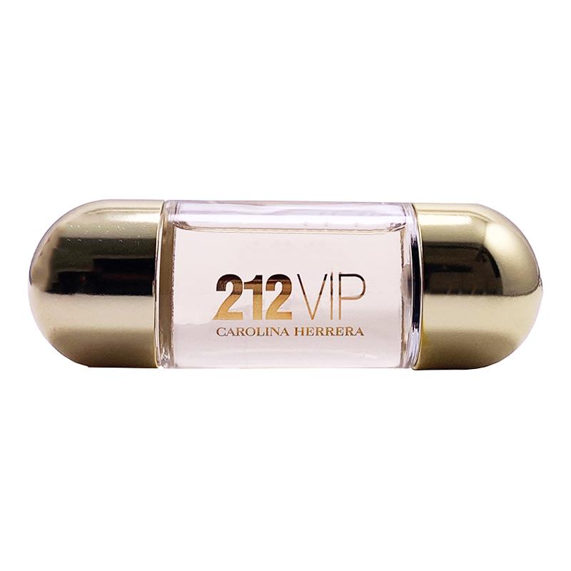 212 VIP オードパルファム - 暮らしと香りお店