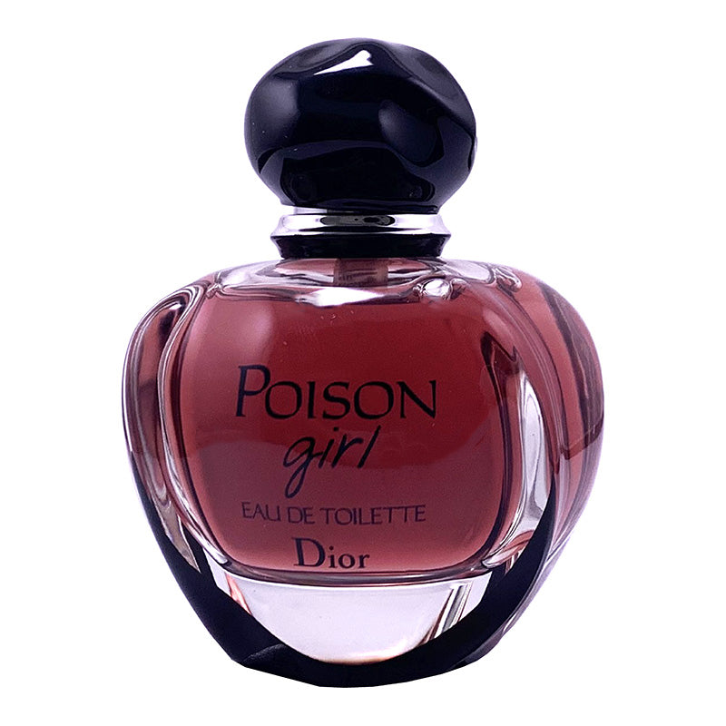 プワゾンガール オードトワレ - 暮らしと香りお店