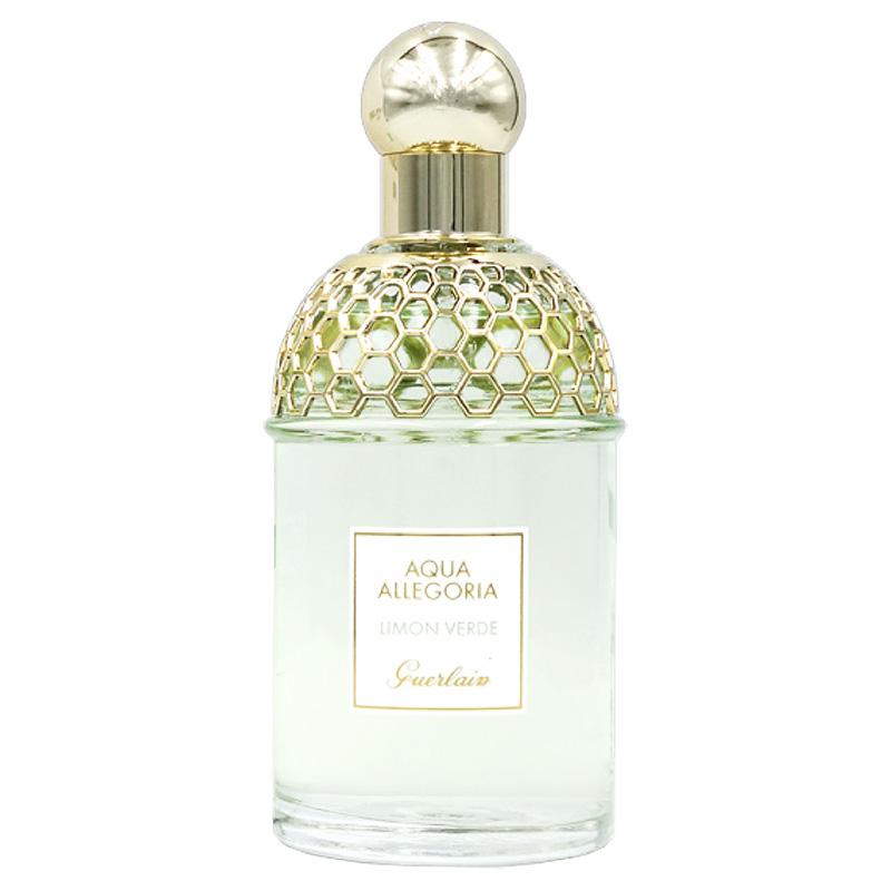 AA-ROSA-VERDE_SECONDARY-