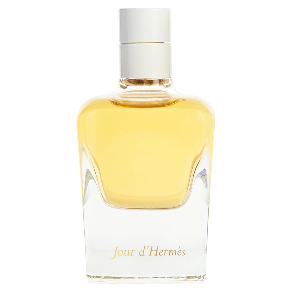 ジュール ドゥ エルメス EDP・SP 85ml HERMES 送料無料 香水 JOUR D