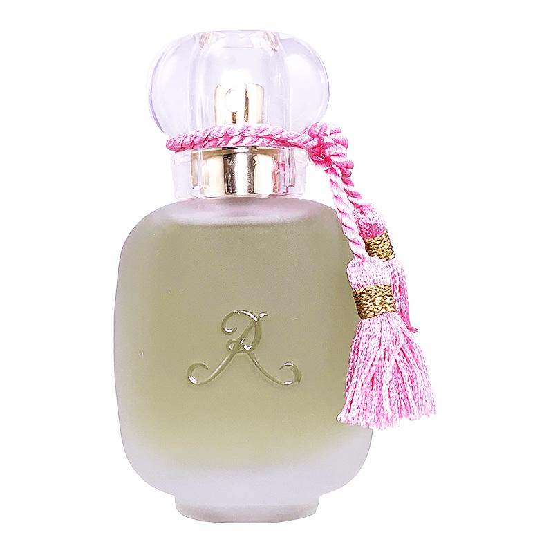 ローズベリー ド ロジーヌ オードパルファム 50ml ローズベリー・ド・ロジーヌ オードパルファン - 株式会社フォルテ