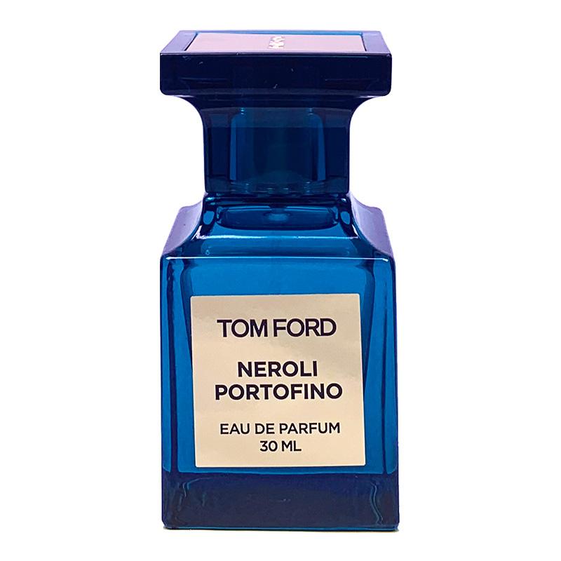 ネロリ　ポルトフィーノ　オードパルファム　30ml トムフォード TOM FORD オードパルファム メンズ レディース
