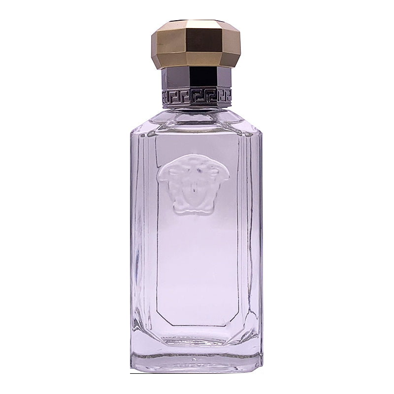 Amazon.co.jp: ヴェルサーチ ドリーマー 100ml EDT SP
